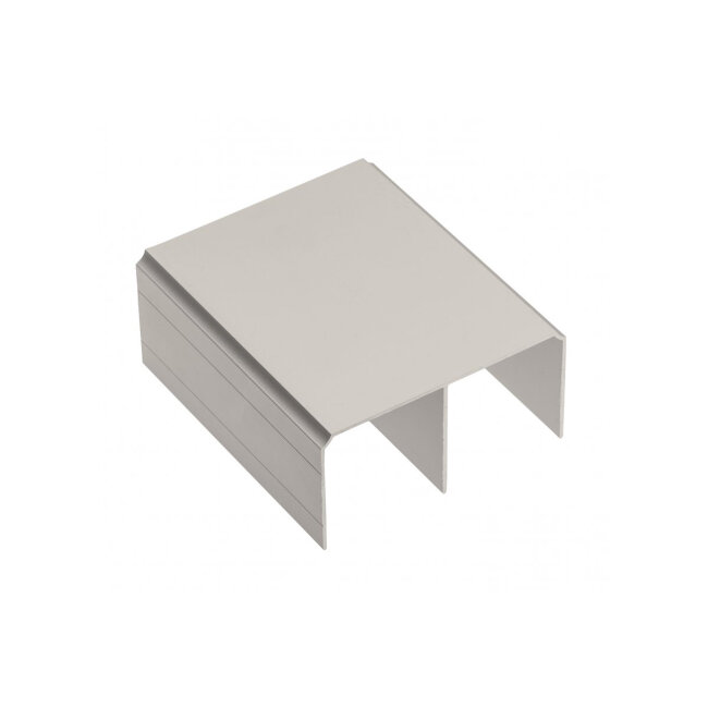 GORNJA VODILICA - 405cm - ŠAMPANJ