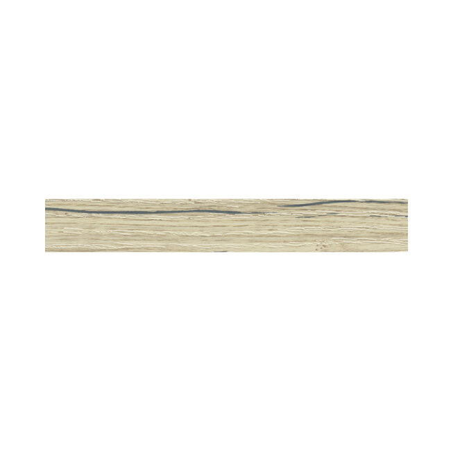 ABS 42/1 HRAST NATUR PORE