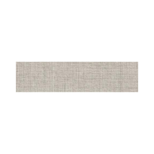 ABS 42/1 TESSUTO SIVI PORE