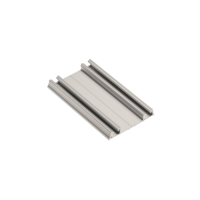 VODILICA DONJA PRO - 405cm - ŠAMPANJ