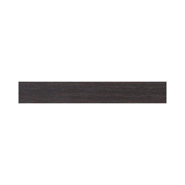 ABS 28/2 WENGE PORE , K 37713