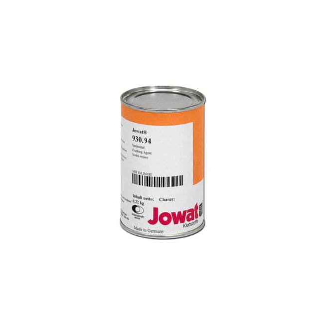 JOWATHERM PUR 930.94 ČISTILO