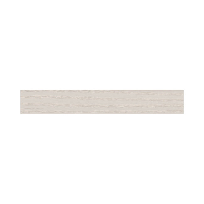 ABS 26/0,45 BEŽ PORE SU