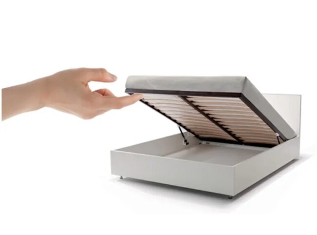 MEHANIZAM ZA KREVET 2x300N,33-40kg