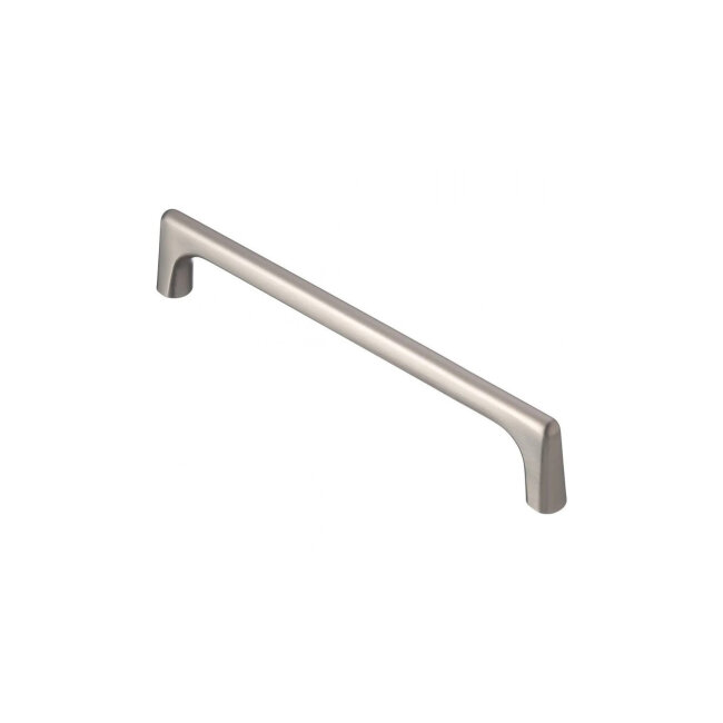 RUČKA UZ-92-128 inox