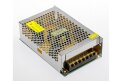 LED TRANSFORMATOR 12V