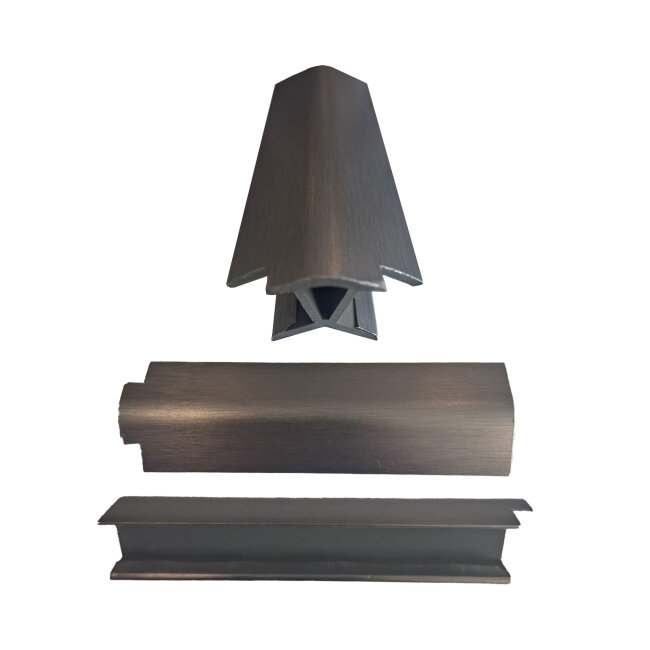 KUT ZA COKL 45 ALU 100MM