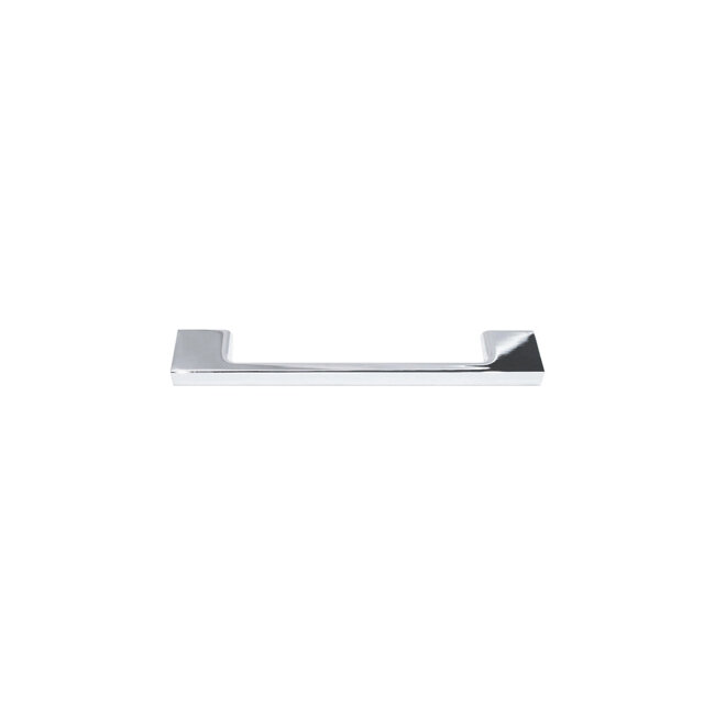 RUČKA UZ-819-96 CHROME