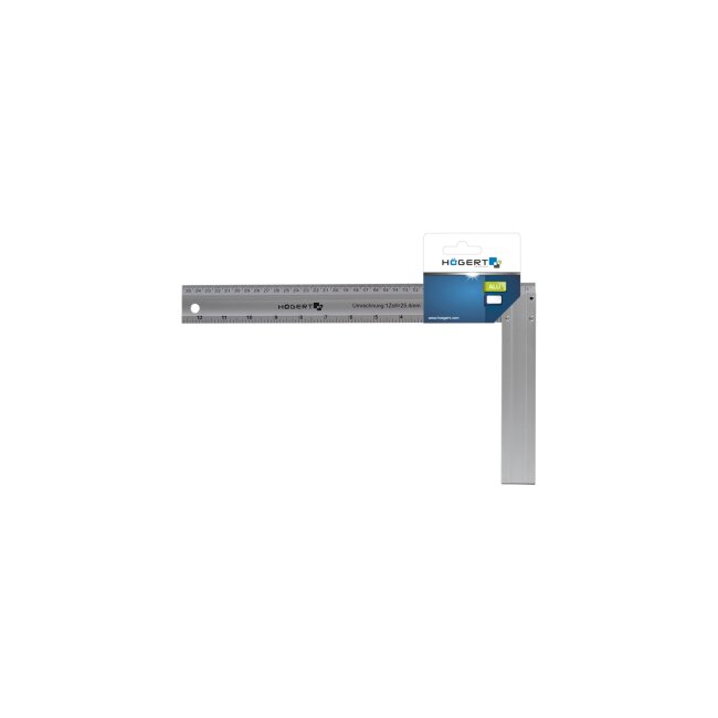 KUTNIK STOLARSKI 350x190 ALU