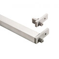 ALUMINIJSKI PROFIL 780D, 15x18mm, 5,2m