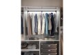 ALU PROFIL ZA LED GLAX KUTNI 2m, 15,6x12,8mm