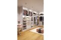 ALU PROFIL ZA LED GLAX KUTNI 2m, 15,6x12,8mm