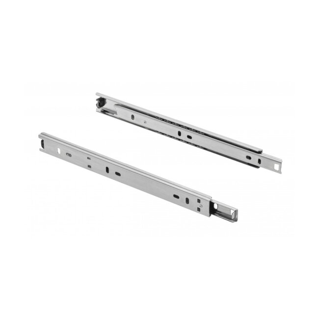 VODILICA KUGLIČNA H=27, L=350