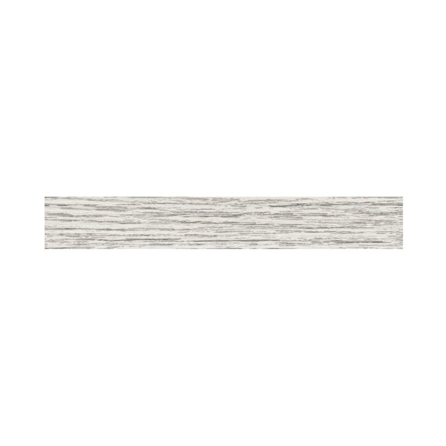 ABS 22/0,45 WENGE ZANZIBAR PORE K 37651