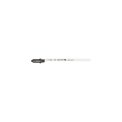 LIST UBODNE PILE 75 x 100 mm