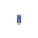 LIST UBODNE PILE 75 x 100 mm