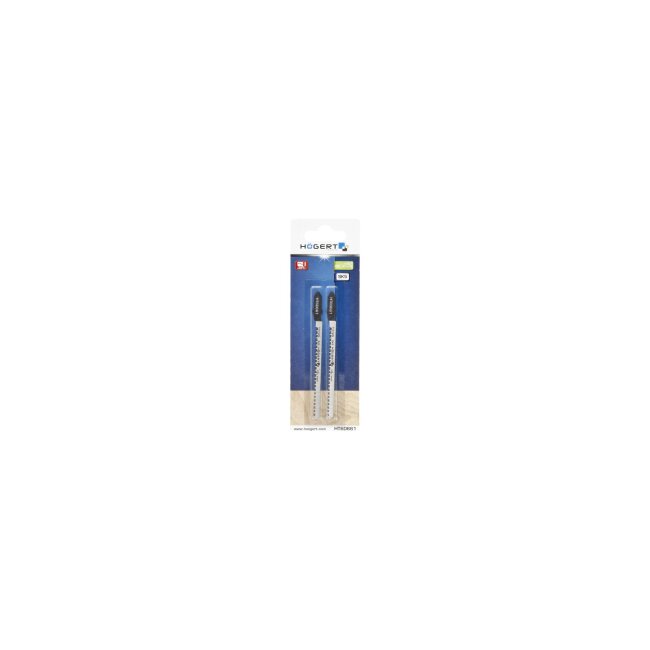 LIST UBODNE PILE 75 x 100 mm