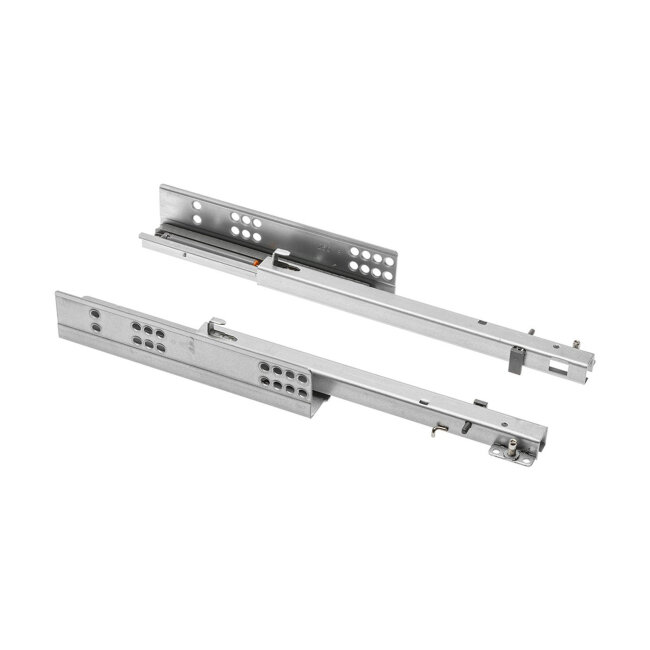 MODERN SLIDE NEPOTP. IZVL. BRZA MONT.soft c.