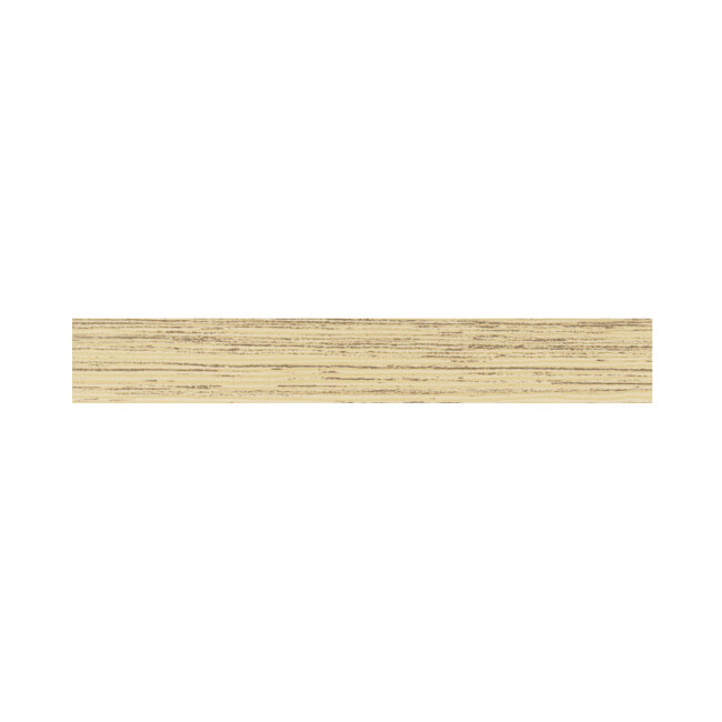 ABS 22/0,45 COCO BOLO GL., E 3012, F 0335