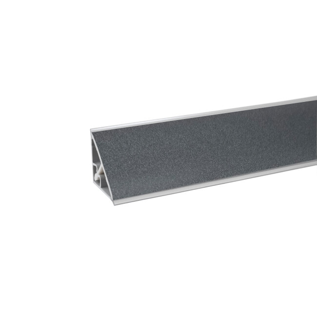 ZAVRŠNA LAJSNA PVC, 4 m