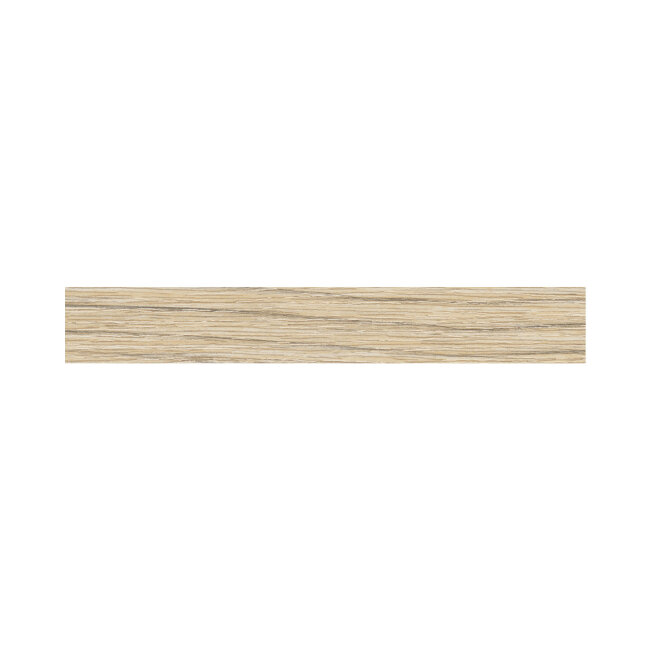 ABS 42/0,8 BRIJEST ANDANTE PORE