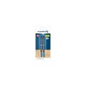 LIST UBODNE PILE 75 x 100 mm