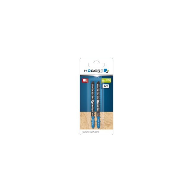 LIST UBODNE PILE 75 x 100 mm