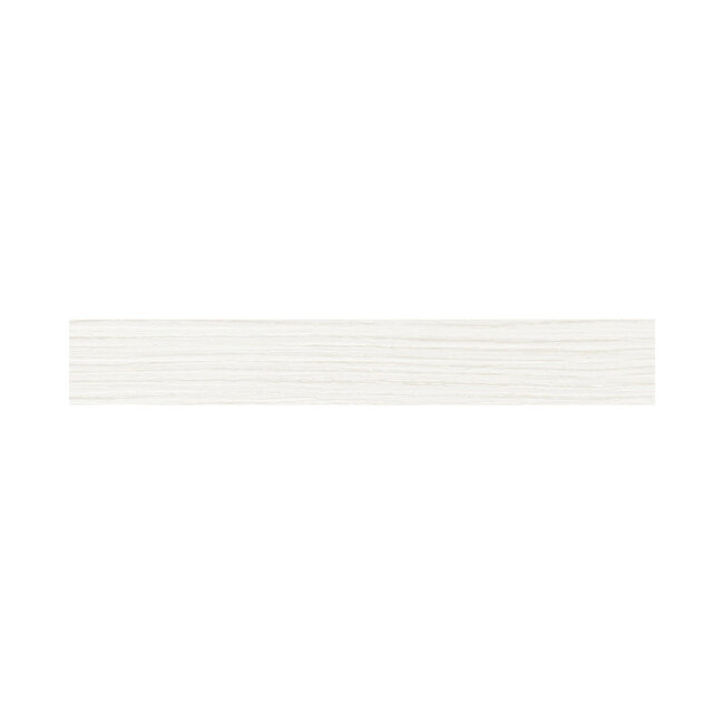 ABS 42/1 WOODLINE BIJELI GL. K 37738,37744, E1424