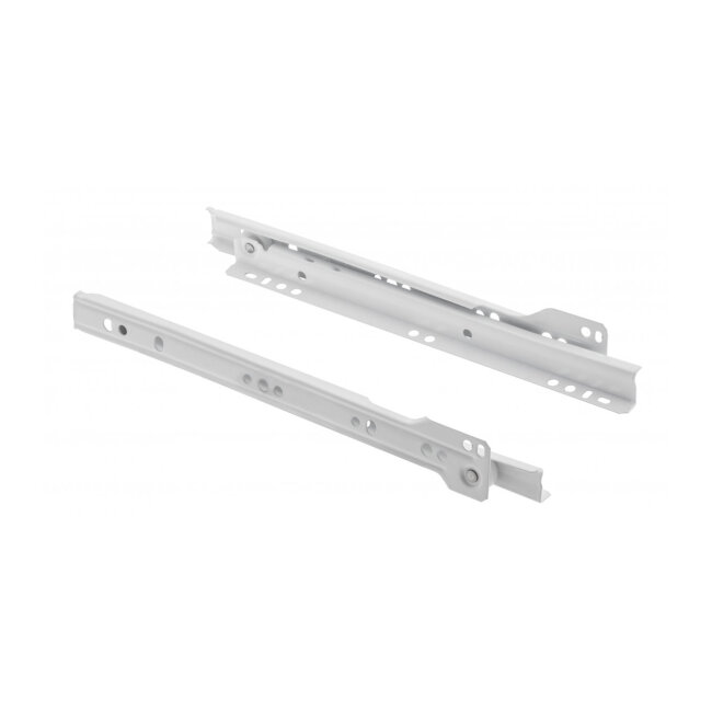 VODILICA LADICA L=400 BIJELA