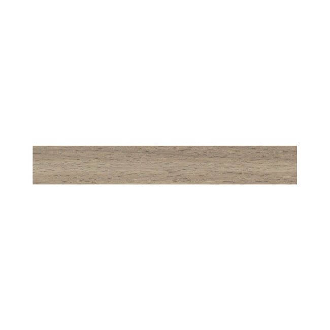 ABS 23/1 BUKVA MOCCA GL., K336