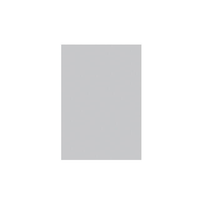 IVERAL D123 PS30 18mm SVIJETLO SIVA FINO HR.