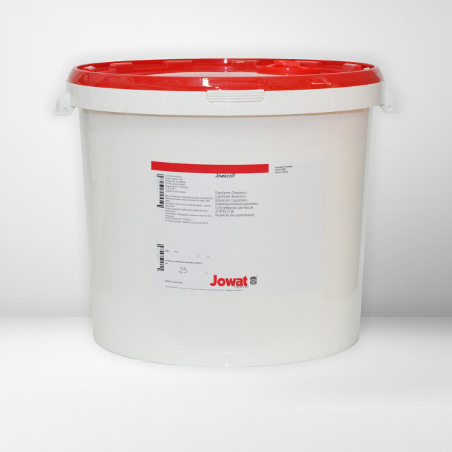 JOWAPUR PU 150.90 VAKUM PREŠA, 25 kg, KANISTER