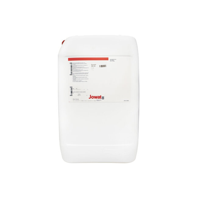 JOWAPUR PU 150.90 VAKUM PREŠA, 25 kg, KANISTER
