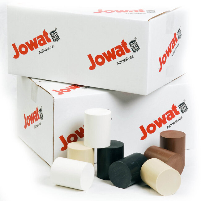 JOWATHERM EVA 286.60