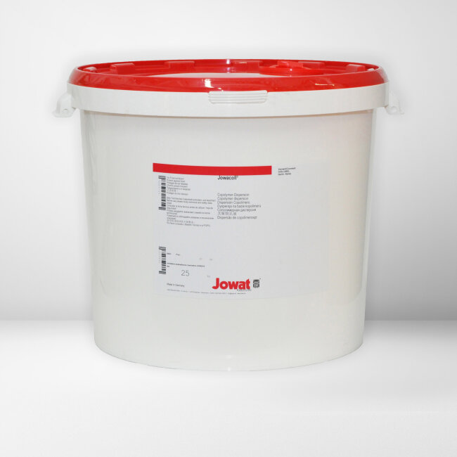 JOWACOLL 103.85 D3/D4 25 kg