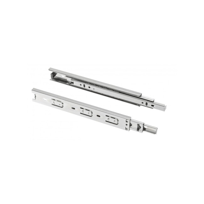 VODILICA KUGLIČNA H=35 L-250