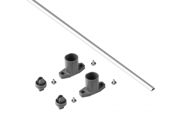 SINKRO. ZA MODERN SLIDE PRO 18 PUSH TO OPEN