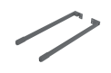 AXIS PRO RELING