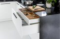 AXIS PRO LADICA