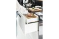 AXIS PRO LADICA