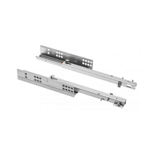 MODERN SLIDE NEPOTP. IZVL. BRZA MONT.soft c.