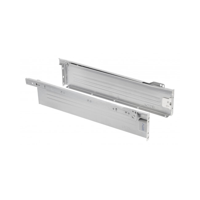 METABOX L=450, H=85 SIVI