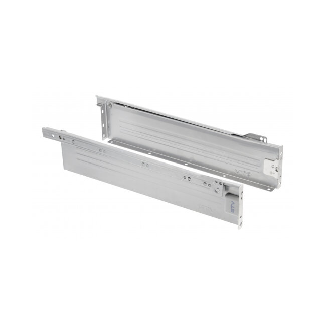 METABOX L=400, H=85 SIVI