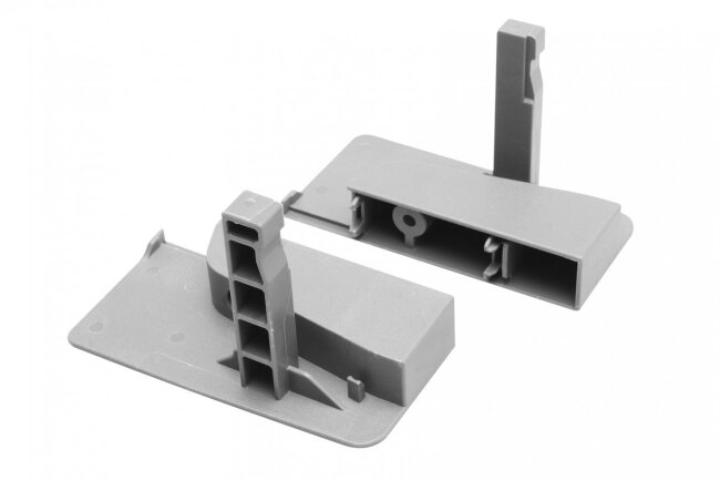 MODERNBOX KONEKTOR