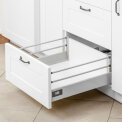 MODERNBOX