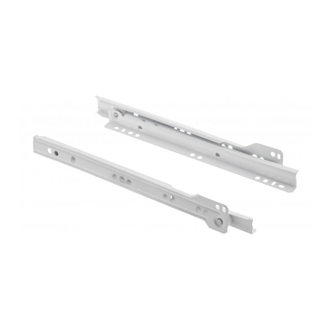 VODILICA LADICA L=300 BIJELA