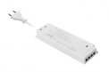 LED TRANSFORMATOR SLIM, EASY CLICK,5m