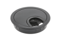OTVOR ZA KABEL fi60mm