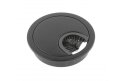 OTVOR ZA KABEL fi60mm