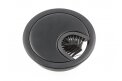 OTVOR ZA KABEL fi60mm